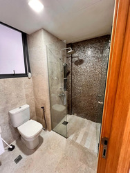 La Fiesta (D19), Condominium #604931961